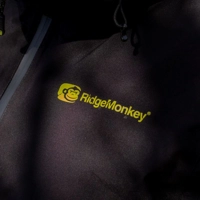 Ridge Monkey APEarel Lightweight Classic Hydrophobic Jacket